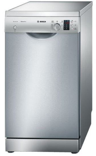 Bosch pomivalni stroj SPS50E58EU