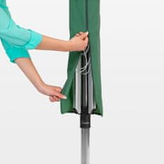 Brabantia stojalo za sušenje perila Lift-O-Matic, 50 m