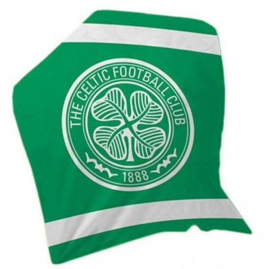 Celtic odeja (04506)