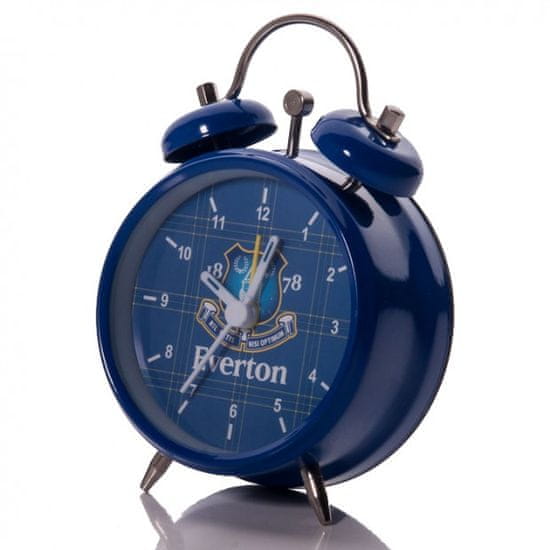Everton alarmna ura (04512)