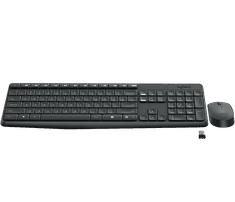 namizni komplet MK235, SLO