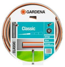 Gardena cev Classic 13 mm (1/2"), 18 m (18001-20)