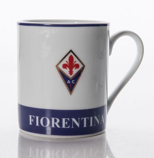 Fiorentina skodelica (03173)