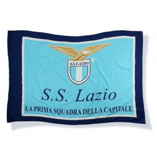 Lazio zastava 140 x 100 (05115)