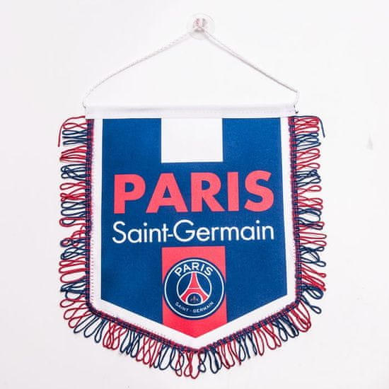 Paris Saint Germain velika zastavica (04328)