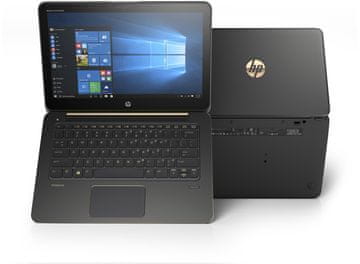 HP prenosnik EliteBook Folio 1020 G1 M/8GB/512GB/W10 (P4T88EA)