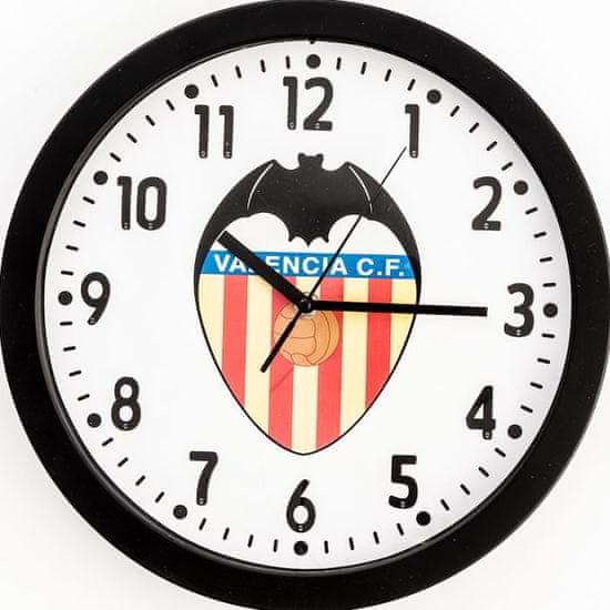 Valencia stenska ura (019112)