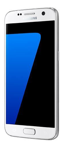 Samsung GSM telefon Galaxy S7 32 GB, bel