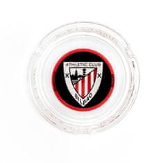 Athletic Bilbao pepelnik srednji (02103)