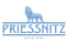 Priessnitz