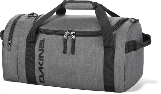 Dakine športna torba Eq Bag, 51L