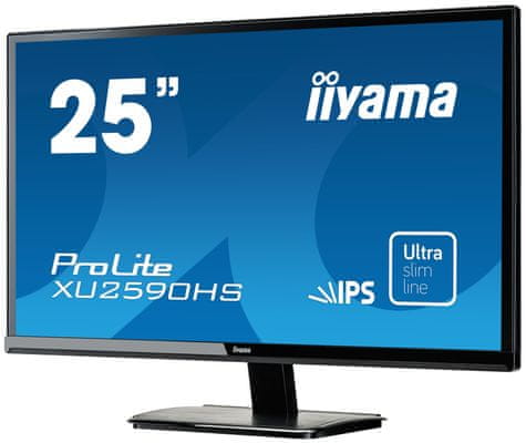 iiyama XU2590HS-B1