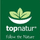 Topnatur