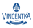 Vincentka