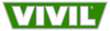 VIVIL