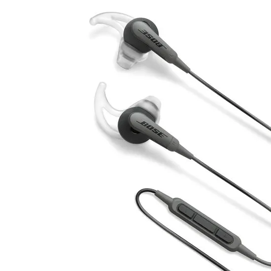 Bose slušalke SoundSport in-ear Samsung