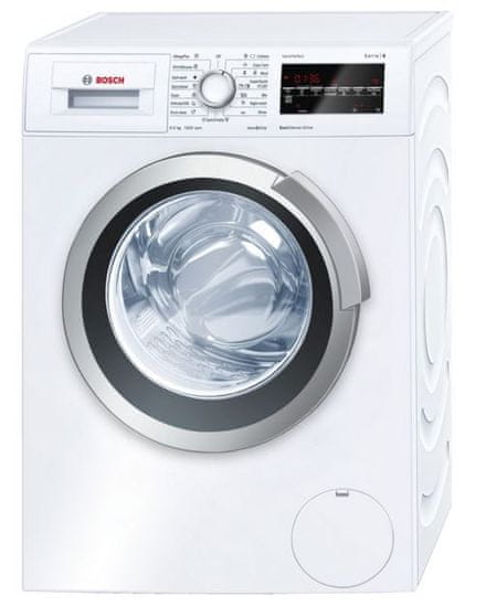 Bosch pralni stroj WLT24440BY