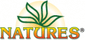 Natures