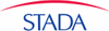 Stada