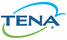 Tena