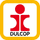 Dulcop