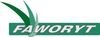 Faworyt