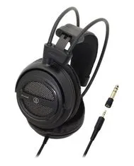 Audio-Technica ATH-AVA400 slušalke, črne