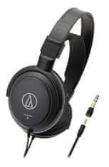 Audio-Technica ATH-AVC200 slušalke