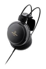 Audio-Technica ATH-A550Z slušalke