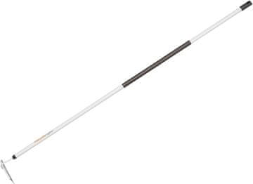 Fiskars motika Light (1019609)