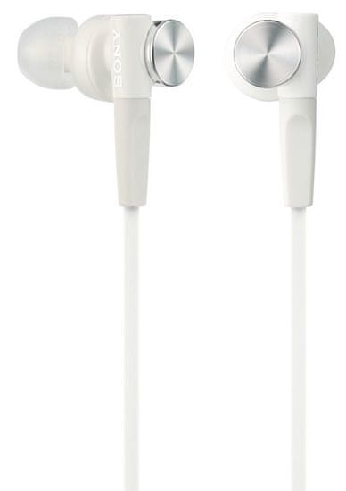 Mdrxb50 sales