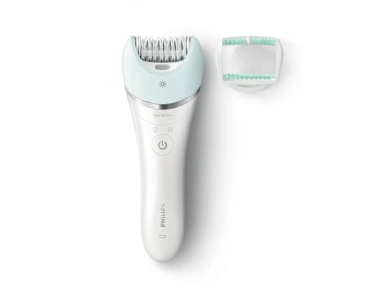 Philips depilator BRE 610/00