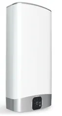 Ariston električni grelnik vode - bojler VLS EVO 100 EU (3626147-R)