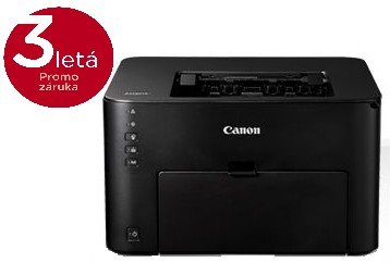 Canon laserski tiskalnik LBP151DW (0568C001AA)