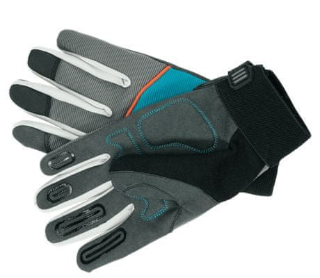 Gardena univerzalne rokavice št. 10 / XL (215)