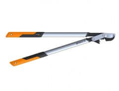 Fiskars PowerGear X škarje za veje L LX98 (1020188)