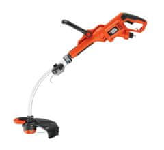 Black+Decker GL9035 električna kosa