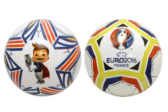 Mondo toys žoga euro 2016 paris fi 230 (06993)
