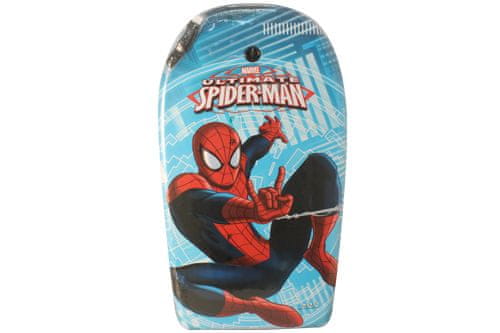 Mondo toys plavalna deska Spider Man 84 cm (11118)