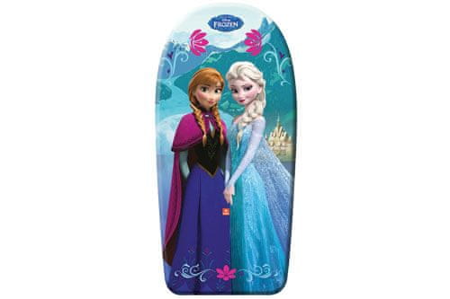 Mondo toys plavalna deska Frozen 84 cm (11146)