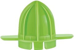 SENCOR SCJ 1051 GR ožemalnik