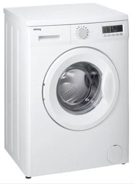 Körting pralni stroj WK6122