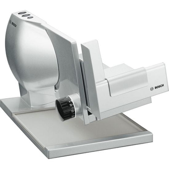 Bosch univerzalni rezalnik MAS9555M