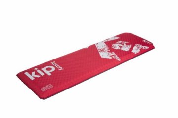 Kampa samonapihljiva blazina kip Luxury 10