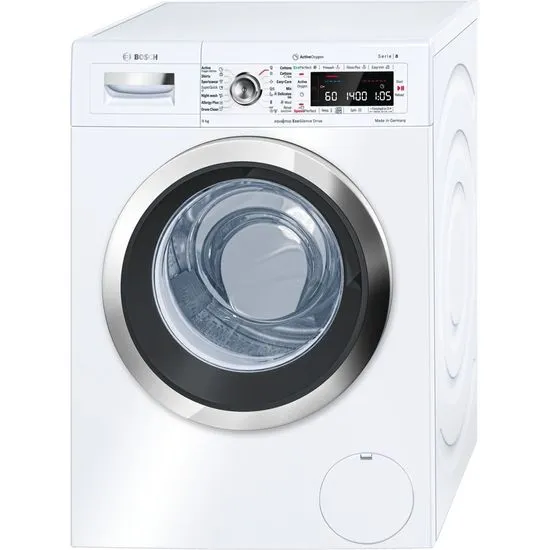 Bosch pralni stroj WAW28740EU