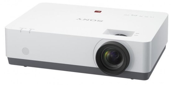 Sony projektor VPL - EW315