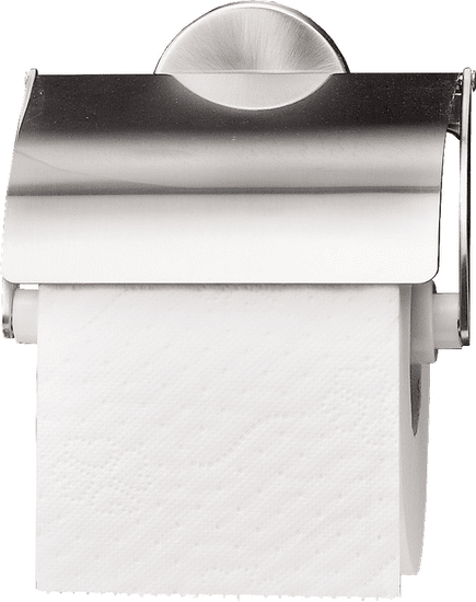 Fackelmann držalo za toaletni papir Fusion