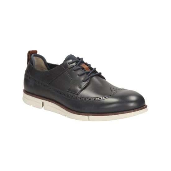 Clarks sale trigen limit