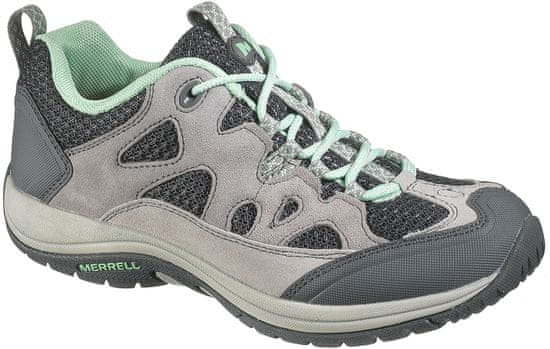Merrell pohodniški čevlji Zeolite