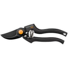 Fiskars ročne vrtne škarje Profi P90 (111960)